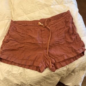 Caslon Shorts from Nordstrom